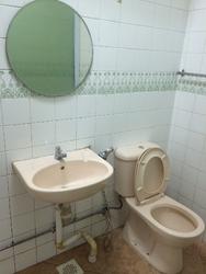 Blk 364 Woodlands Avenue 5 (Woodlands), HDB 5 Rooms #66553852